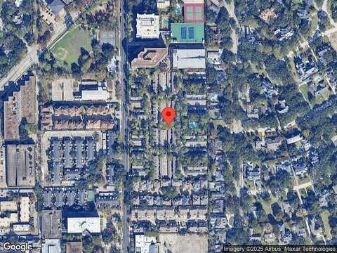 Bering, HOUSTON, TX 77057