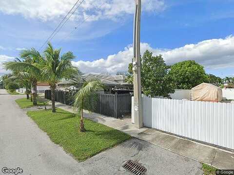 5Th, HIALEAH, FL 33014