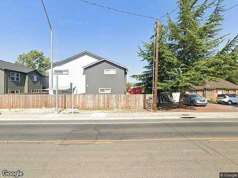 Ross, MEDFORD, OR 97501