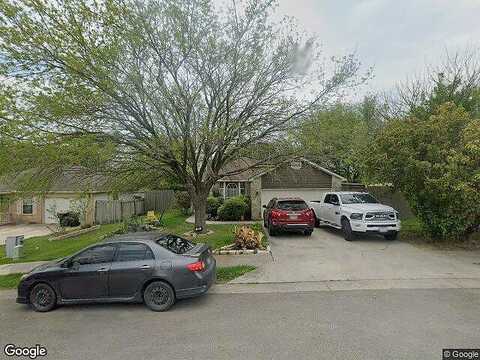 Clearview, SAN MARCOS, TX 78666