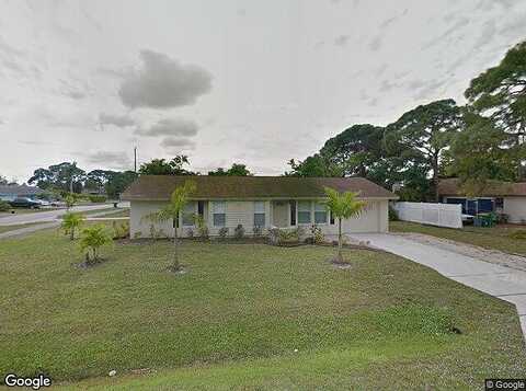 105Th, NAPLES, FL 34108