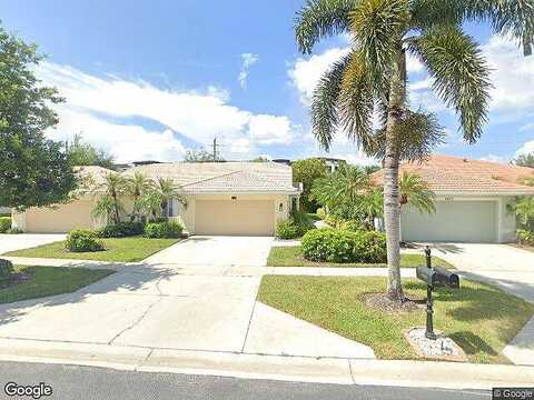 Lone Oak, NAPLES, FL 34109