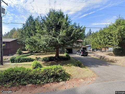 Van Decar, PORT ORCHARD, WA 98367