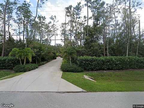 Daniels, NAPLES, FL 34109