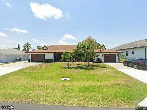 108Th, NAPLES, FL 34108