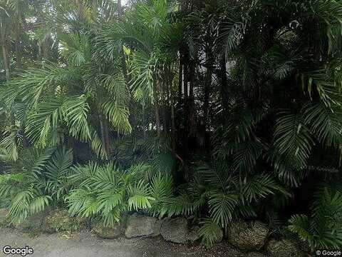 145Th, PALMETTO BAY, FL 33158