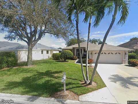 Lone Oak, NAPLES, FL 34109