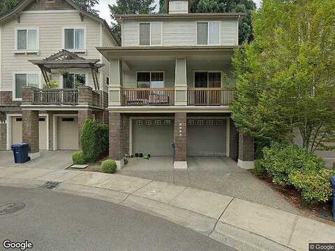 156Th, REDMOND, WA 98052