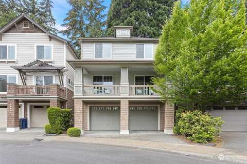 156Th, REDMOND, WA 98052