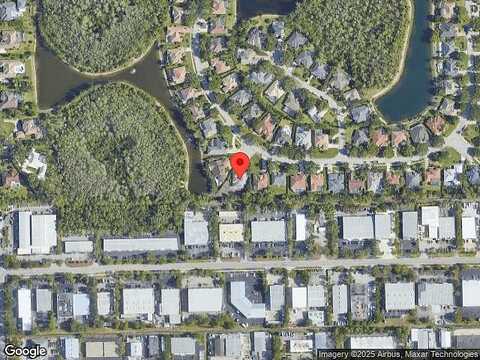 Mill Run, NAPLES, FL 34109