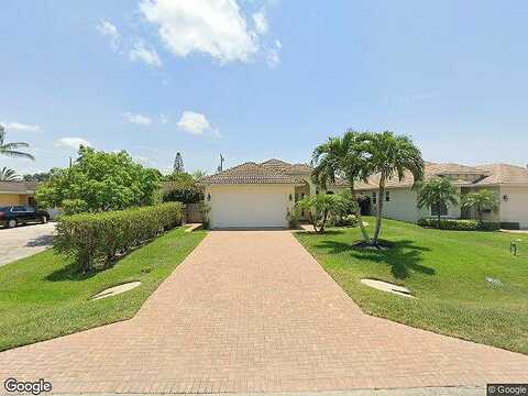 98Th, NAPLES, FL 34108