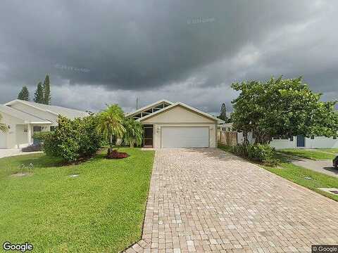 96Th, NAPLES, FL 34108