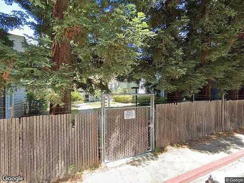 Emery Bay, EMERYVILLE, CA 94608