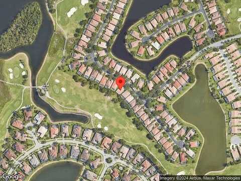Bent Grass, NAPLES, FL 34113