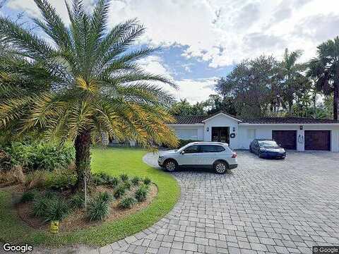 97Th, PINECREST, FL 33156