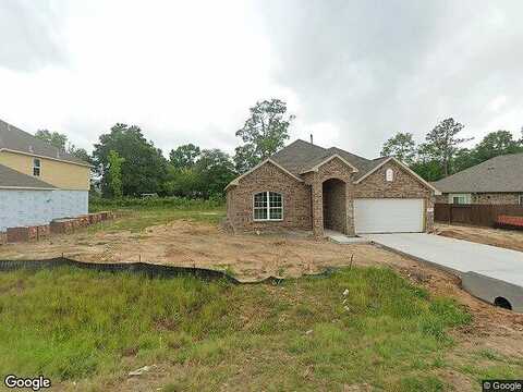 Linnwood, NEW CANEY, TX 77357