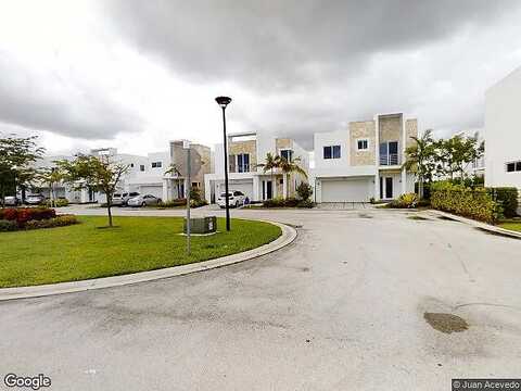 103Rd, DORAL, FL 33178