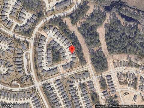 Royal Arch, CONROE, TX 77304