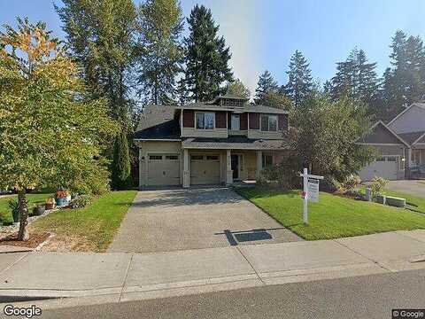 Elaine, AUBURN, WA 98092