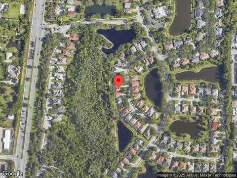 Mangrove, NAPLES, FL 34109