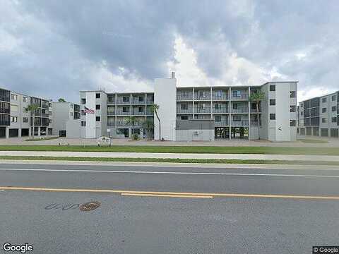 Estero, FORT MYERS BEACH, FL 33931