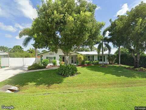 93Rd, NAPLES, FL 34108
