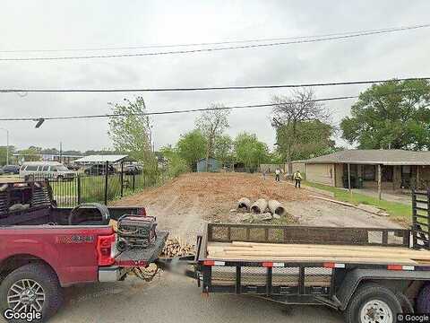 Highrock, HOUSTON, TX 77092