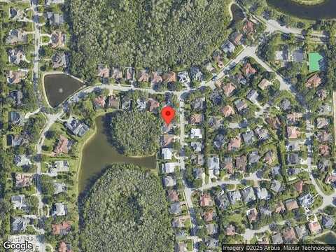 Mill Run, NAPLES, FL 34109