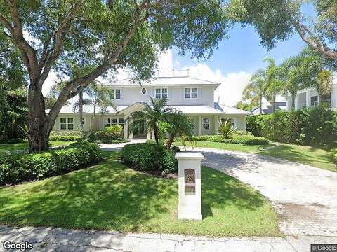 6Th, NAPLES, FL 34102