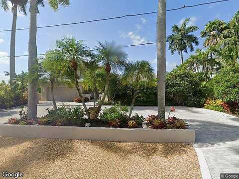 14Th, NAPLES, FL 34102