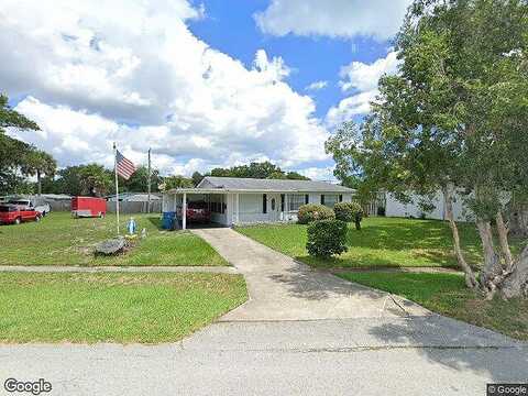 Tropical, ORMOND BEACH, FL 32176