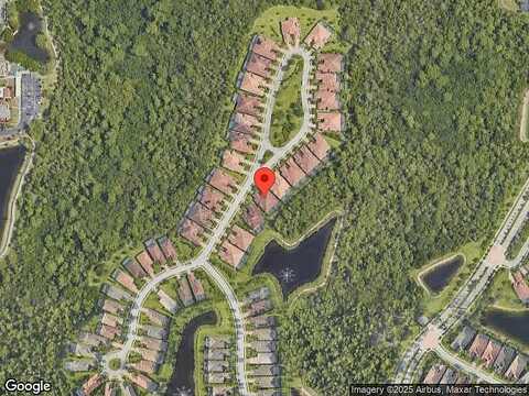 Roma, NAPLES, FL 34113
