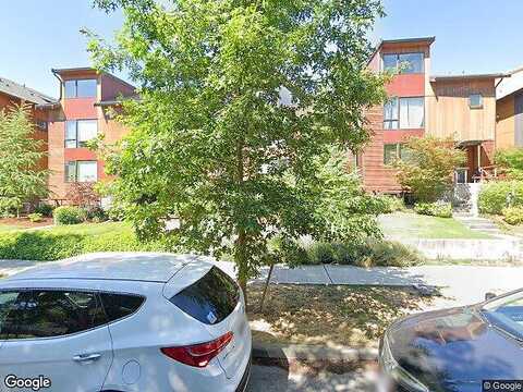34Th, SEATTLE, WA 98115