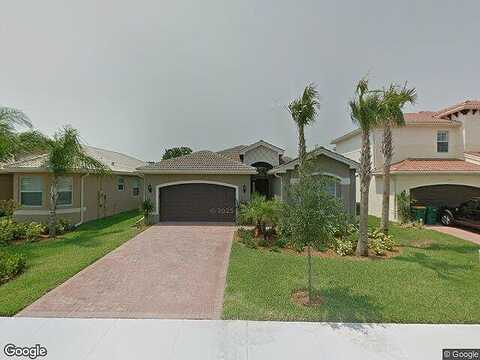 Marbella, NAPLES, FL 34105