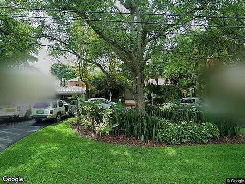 105Th, MIAMI SHORES, FL 33138