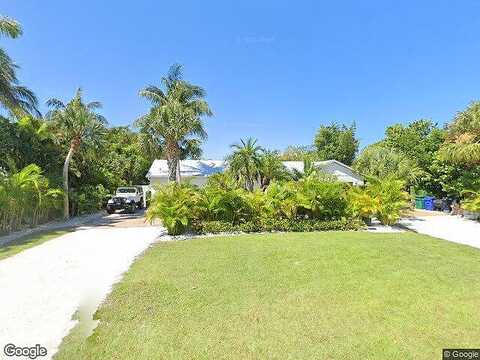 Gulf Of Mexico, LONGBOAT KEY, FL 34228