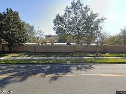 Cava Alta, ORLANDO, FL 32835
