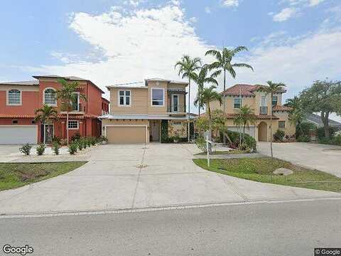 111Th, NAPLES, FL 34108
