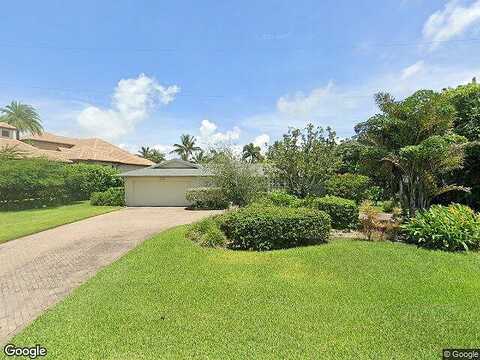 Bougainvillea, NAPLES, FL 34102
