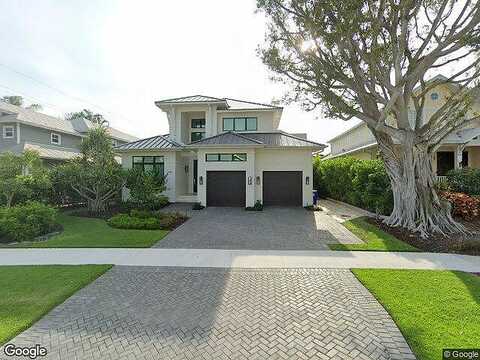 Lake, NAPLES, FL 34102