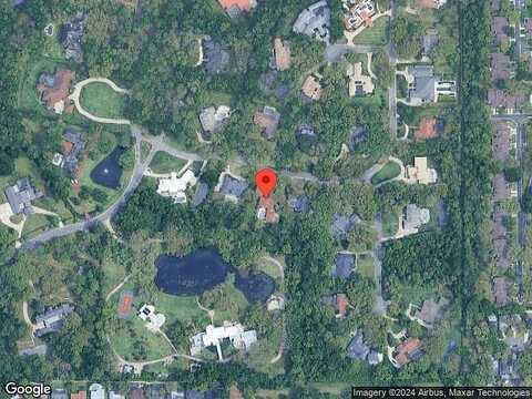 Club, LONGWOOD, FL 32779