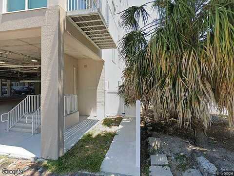 3Rd, SAINT PETERSBURG, FL 33701