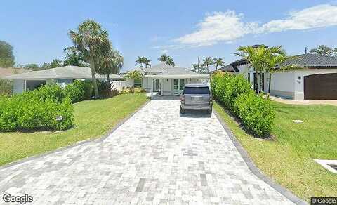 108Th, NAPLES, FL 34108