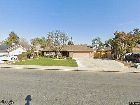 Westlake, BAKERSFIELD, CA 93308