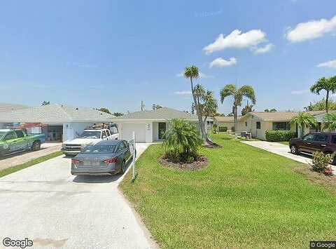 98Th, NAPLES, FL 34108