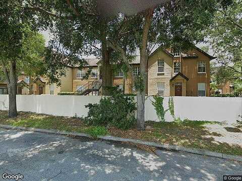 Raleigh, ORLANDO, FL 32835