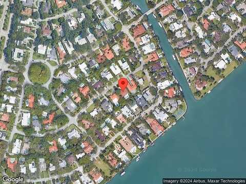 Melaleuca, MIAMI, FL 33137