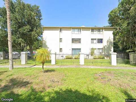 Palmetto, DAYTONA BEACH, FL 32114