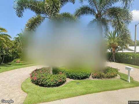 Broad, NAPLES, FL 34102