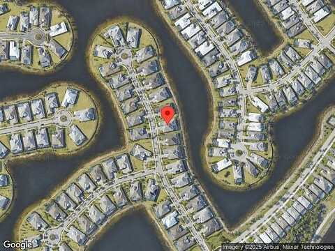 Lightbourn, NAPLES, FL 34113